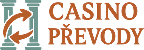 Casino Převody