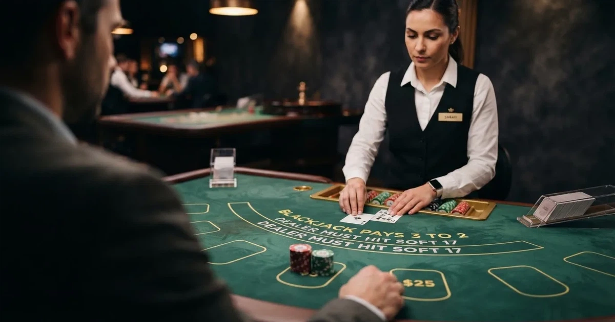 Nejlepší live casino CZ 2026 – srovnání licencovaných operátorů