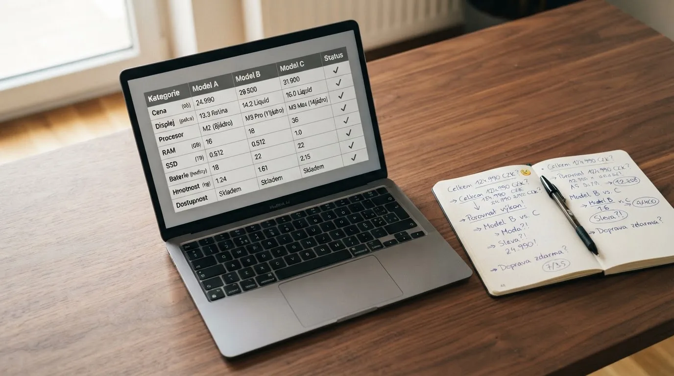 Srovnávací tabulka online casin — sloupce s počtem volných zatočení, minimálním vkladem, protočením a platností u jednotlivých operátorů